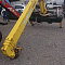 SHINMAYWA CB304