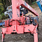 КМУ UNIC URU344X