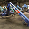 КМУ TADANO SZ363USXGR по цене 490000 руб на Урал-КМУ