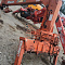 КМУ MAEDA MC375USR