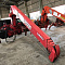 КМУ UNIC URU344X 