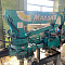  КМУ MAEDA MC205 