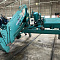 КМУ MAEDA MC225USGR