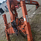 КМУ MAEDA MC373SL