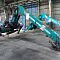 КМУ TADANO FX504USR по цене 650000 руб на Урал-КМУ
