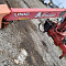 КМУ UNIC URU344X