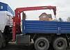 Купить UNIC URVA304SL по цене 280000 руб