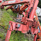 КМУ UNIC URU375USXR 
