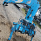 КМУ TADANO SZ304R по цене 850 000 руб на Урал-КМУ