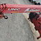 КМУ UNIC URU344X