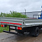 Hyundai HD78 2011 c КМУ TADANO CARGO 304 STRONG по цене 1750000 руб на Урал-КМУ