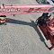 КМУ UNIC URU293X