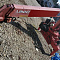 КМУ UNIC URU553USXR по цене 1270000 руб на Урал-КМУ