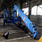 TADANO SZFX306SL по цене 440000 руб на Урал-КМУ