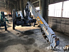 Купить КМУ TADANO SZ503SLR по цене 1 683 250 руб