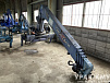 Купить КМУ TADANO CARGO ZR295XR по цене 970 000 руб