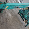 КМУ MAEDA MC284USR