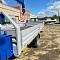 Манипулятор HINO 300 2012 г.в. с КМУ MAEDA MC384USGX по цене 2400000 руб на Урал-КМУ