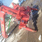 КМУ UNIC URU343XR
