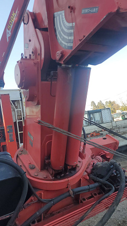 КМУ UNIC URU583USR