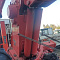 КМУ UNIC URU583USR