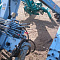 TADANO SZFX304 по цене 450000 руб на Урал-КМУ