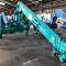 MAEDA MC385SLGXR по цене 605000 руб на Урал-КМУ
