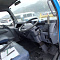 Mitsubishi Canter с автовышкой AICHI TZ20A по цене 3 000 000 руб на Урал-КМУ
