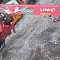 КМУ UNIC URU344X