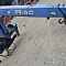 КМУ TADANO CARGO RAC ZR504USR 