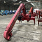 КМУ UNIC URU344XR