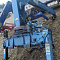 КМУ TADANO SZFX363USX
