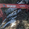 КМУ UNIC URU504USR