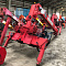 КМУ UNIC URU343XR 