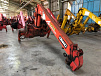 Купить КМУ UNIC URA344 по цене 680000 руб