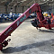 КМУ UNIC URU344X