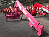 Купить MAEDA MC374USR по цене 450000 руб
