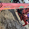 КМУ UNIC URU503USR