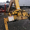 KATO KS334R по цене 420000 руб на Урал-КМУ