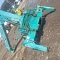 КМУ MAEDA MC383USGXR