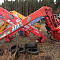UNIC URA374USX по цене 565000 руб на Урал-КМУ