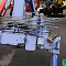 TADANO CARGO ZR293X по цене 400000 руб на Урал-КМУ