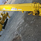 КМУ SHINMAYWA CB304