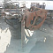 КМУ HIAB 60Z + ЛЕСОЗАХВАТ
