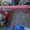 КМУ UNIC URU503USR