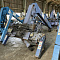 КМУ TADANO RAC ZR364USXR