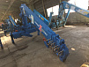 Купить КМУ TADANO SZFX366USXR по цене 580000 руб