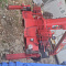 КМУ UNIC URG373USXR