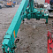 MAEDA MC393USXR по цене 480000 руб на Урал-КМУ