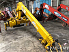 Купить КМУ SHINMAYWA CB304 по цене 896 650 руб